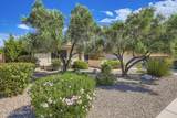 917 Royal Ridge Drive - Photo 4