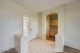 917 Royal Ridge Drive - Photo 5