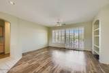 917 Royal Ridge Drive - Photo 8