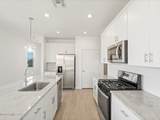 12622 Remi Drive - Photo 1