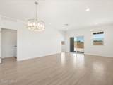 12622 Remi Drive - Photo 4