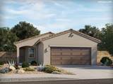 12622 Remi Drive - Photo 5