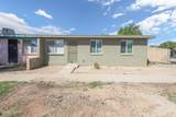 4126 Evergreen Avenue - Photo 1