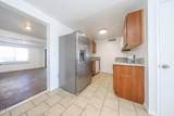 4126 Evergreen Avenue - Photo 10