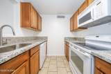 4126 Evergreen Avenue - Photo 11