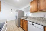 4126 Evergreen Avenue - Photo 12