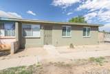 4126 Evergreen Avenue - Photo 2
