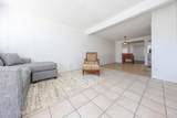 4126 Evergreen Avenue - Photo 3