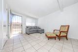 4126 Evergreen Avenue - Photo 4