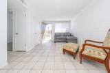 4126 Evergreen Avenue - Photo 5