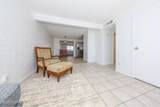 4126 Evergreen Avenue - Photo 6
