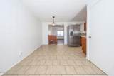 4126 Evergreen Avenue - Photo 7