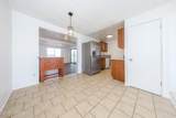 4126 Evergreen Avenue - Photo 8