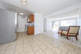 4126 Evergreen Avenue - Photo 9