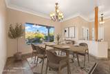 12801 Kingair Drive - Photo 10
