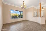 12801 Kingair Drive - Photo 11