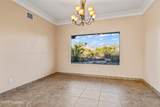 12801 Kingair Drive - Photo 12