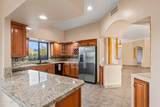 12801 Kingair Drive - Photo 13