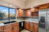 12801 Kingair Drive - Photo 14