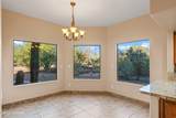 12801 Kingair Drive - Photo 15