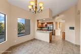 12801 Kingair Drive - Photo 16