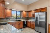 12801 Kingair Drive - Photo 17