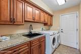 12801 Kingair Drive - Photo 18