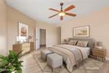 12801 Kingair Drive - Photo 19