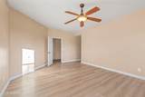 12801 Kingair Drive - Photo 20
