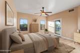 12801 Kingair Drive - Photo 21
