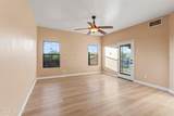 12801 Kingair Drive - Photo 22