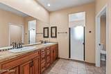 12801 Kingair Drive - Photo 23
