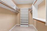 12801 Kingair Drive - Photo 25