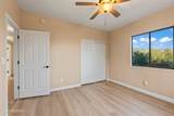 12801 Kingair Drive - Photo 26