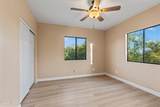 12801 Kingair Drive - Photo 27
