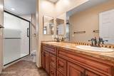 12801 Kingair Drive - Photo 28