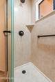 12801 Kingair Drive - Photo 29