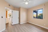 12801 Kingair Drive - Photo 30