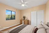 12801 Kingair Drive - Photo 31