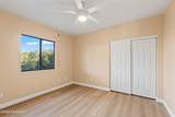 12801 Kingair Drive - Photo 32