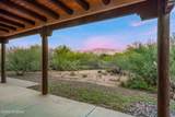 12801 Kingair Drive - Photo 33