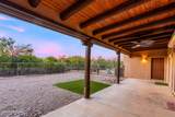 12801 Kingair Drive - Photo 34