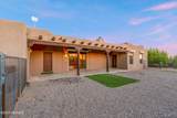 12801 Kingair Drive - Photo 35