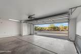 12801 Kingair Drive - Photo 36