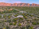 12801 Kingair Drive - Photo 37