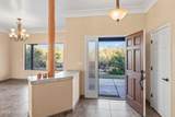 12801 Kingair Drive - Photo 5