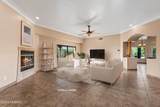 12801 Kingair Drive - Photo 6
