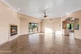 12801 Kingair Drive - Photo 7