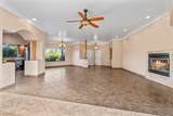 12801 Kingair Drive - Photo 8