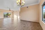 12801 Kingair Drive - Photo 9